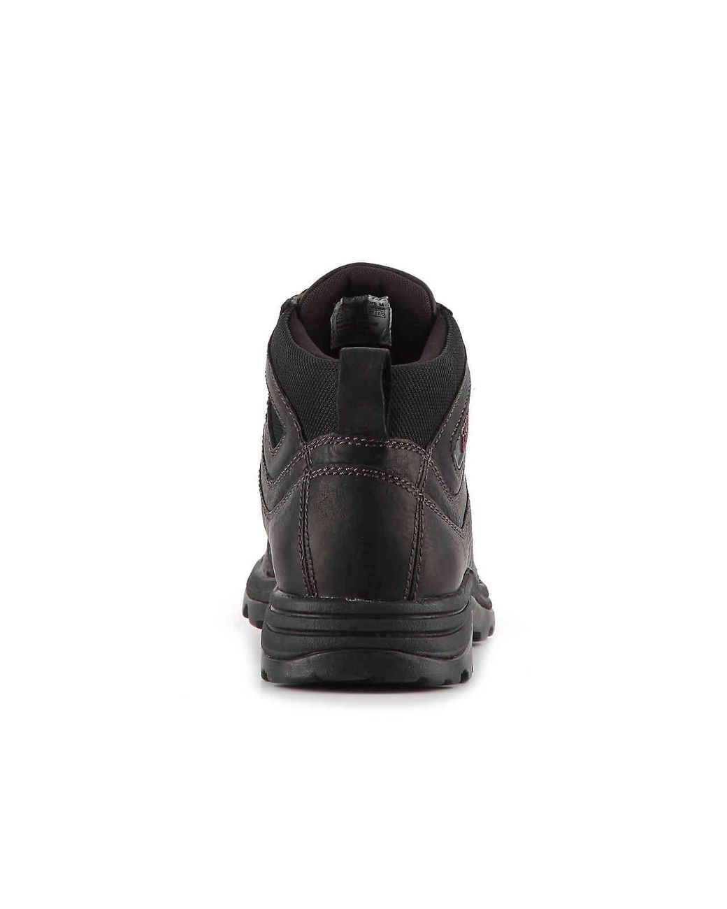 rockport elkhart boot