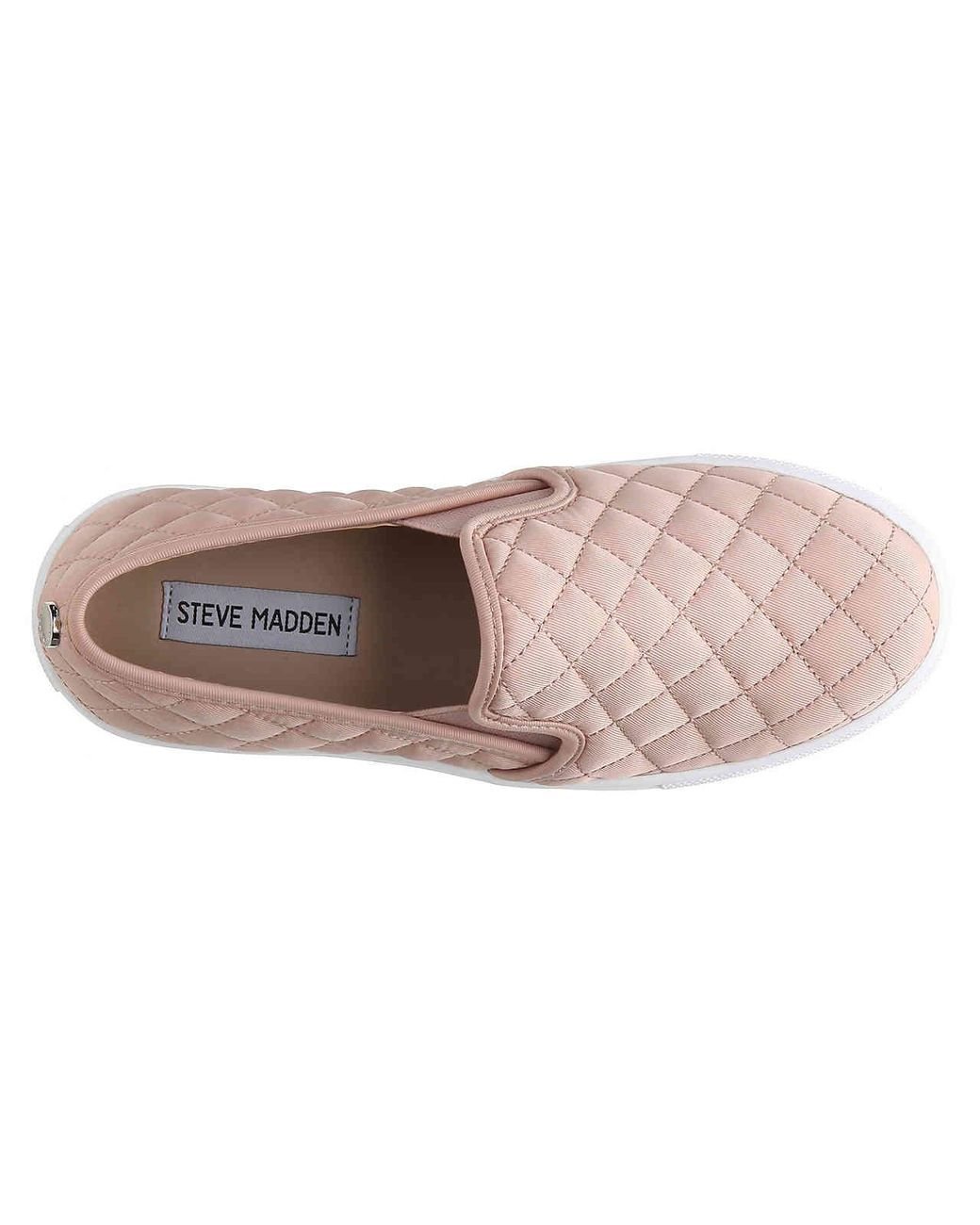 Steve madden ecentrcq reviews best sale