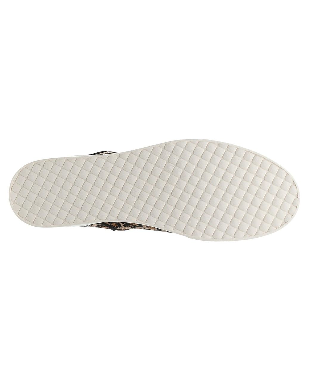 steve madden ditta wedge