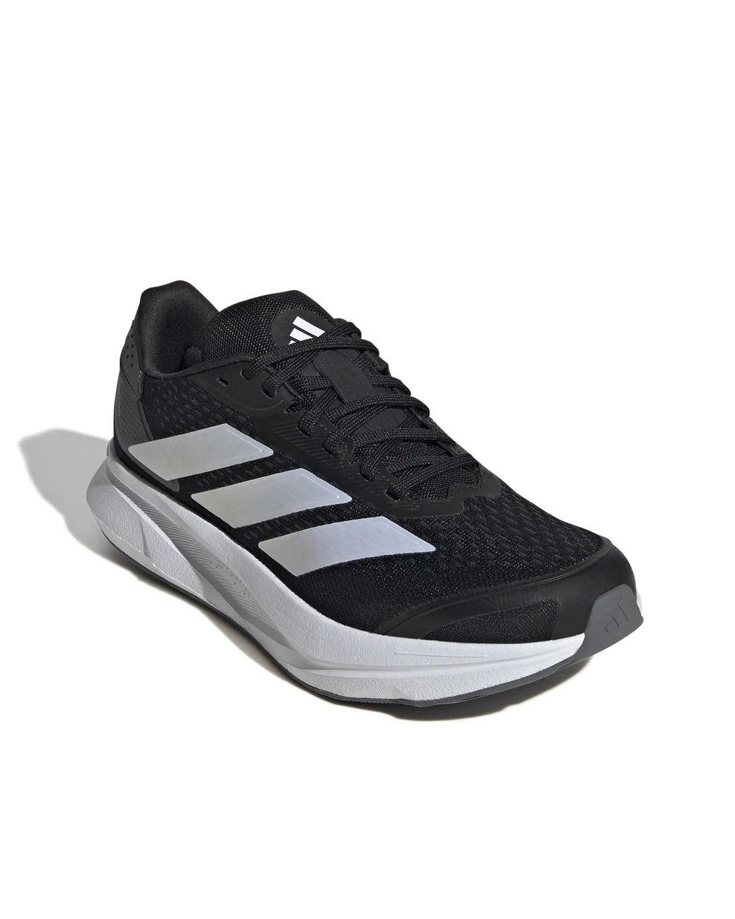 adidas gazelle silver green womens Men's adidas Response 2 Running Shoes (Large Sizes)  BigShoes