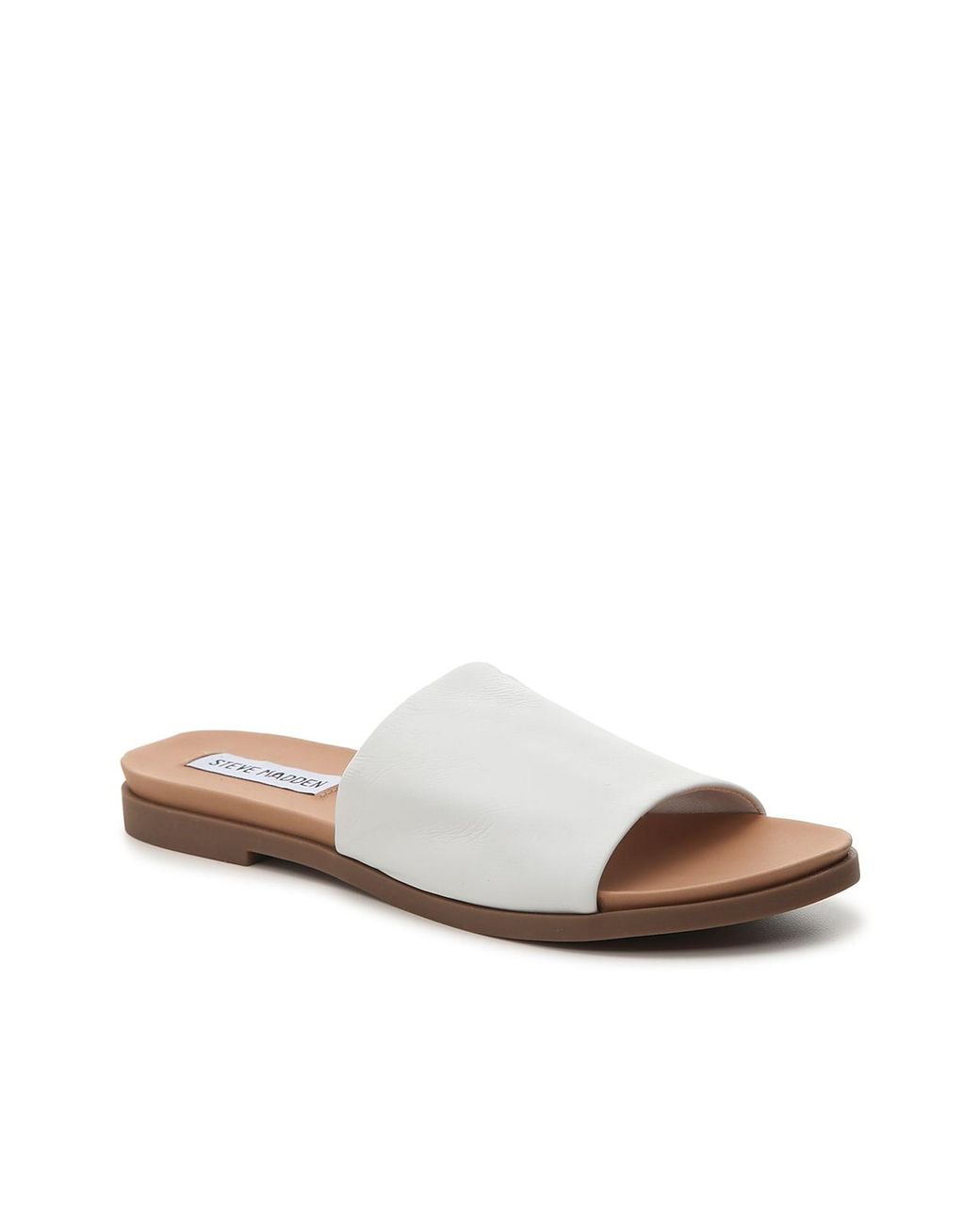 SALE！Steve Madden♪デイリーに活躍★Karolynサンダル SALE！Steve Madden♪デイリーに活躍☆Karolynサンダル