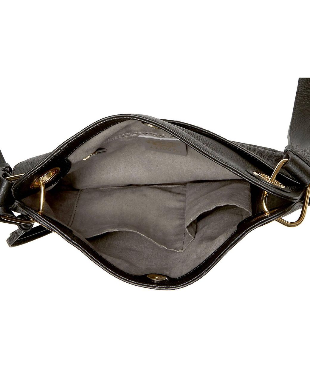 Vince camuto faria tote sales