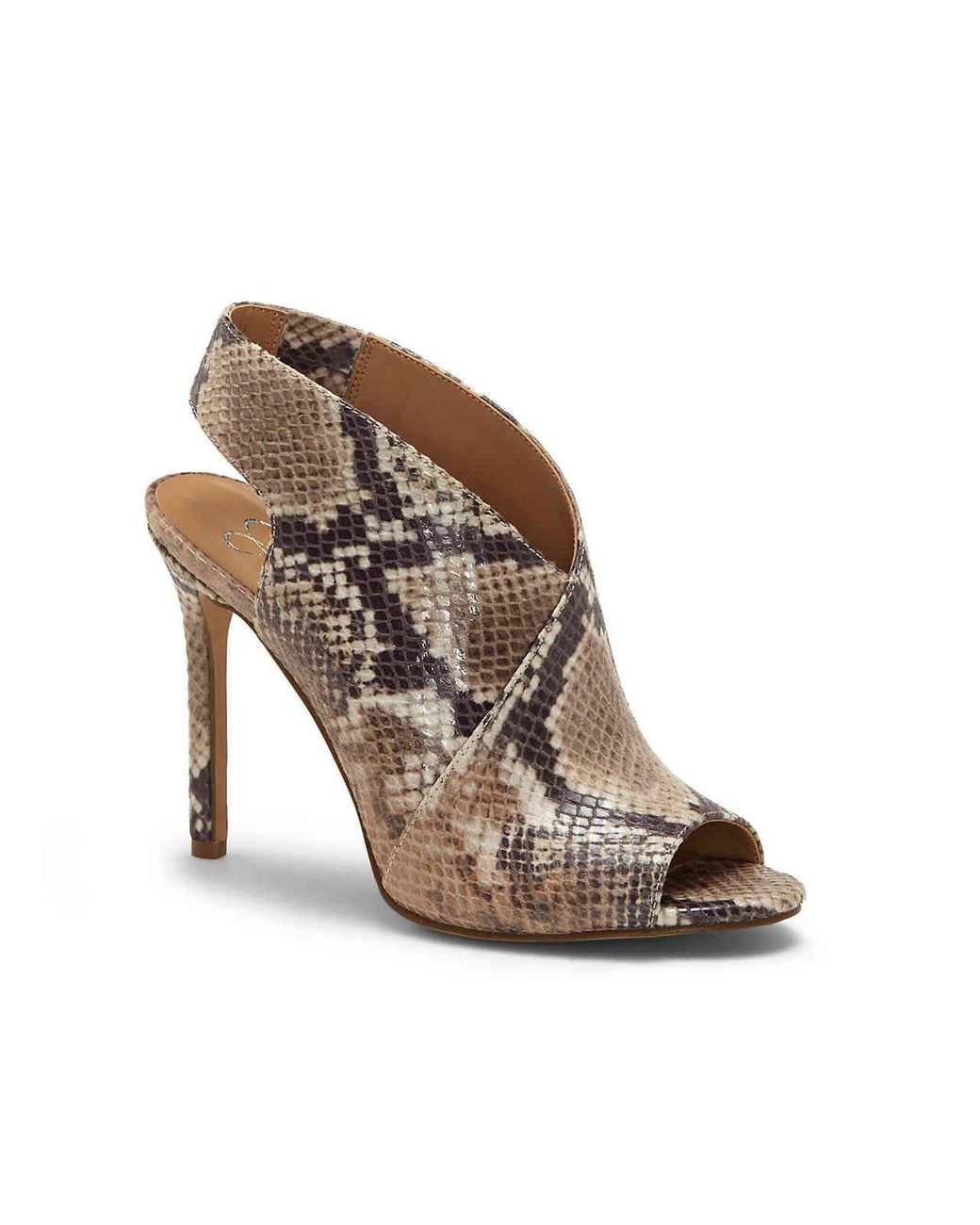 jessica simpson jourie 2 sandal