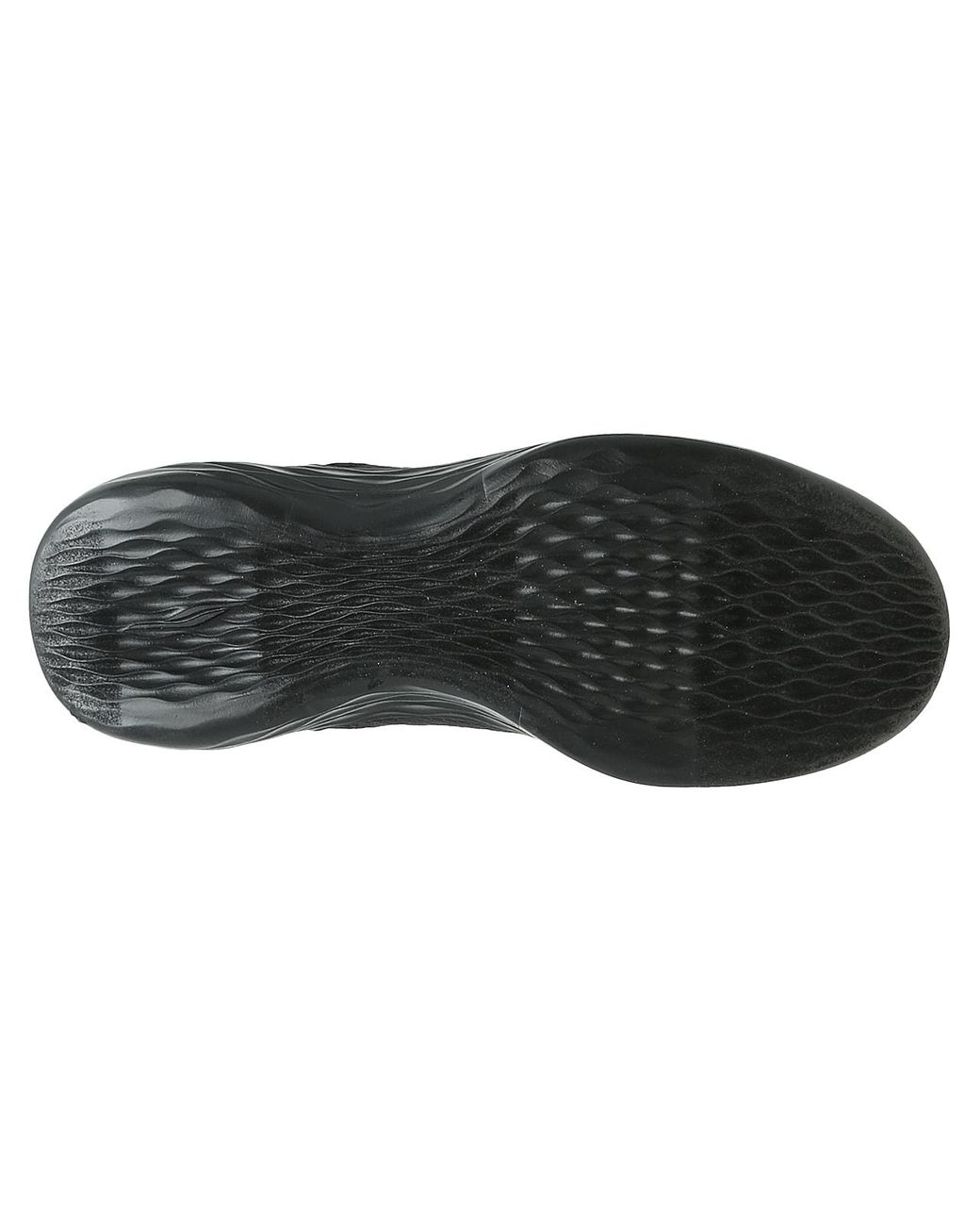 skechers you smile