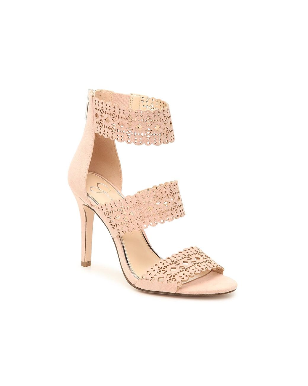 jillesa 3 sandal