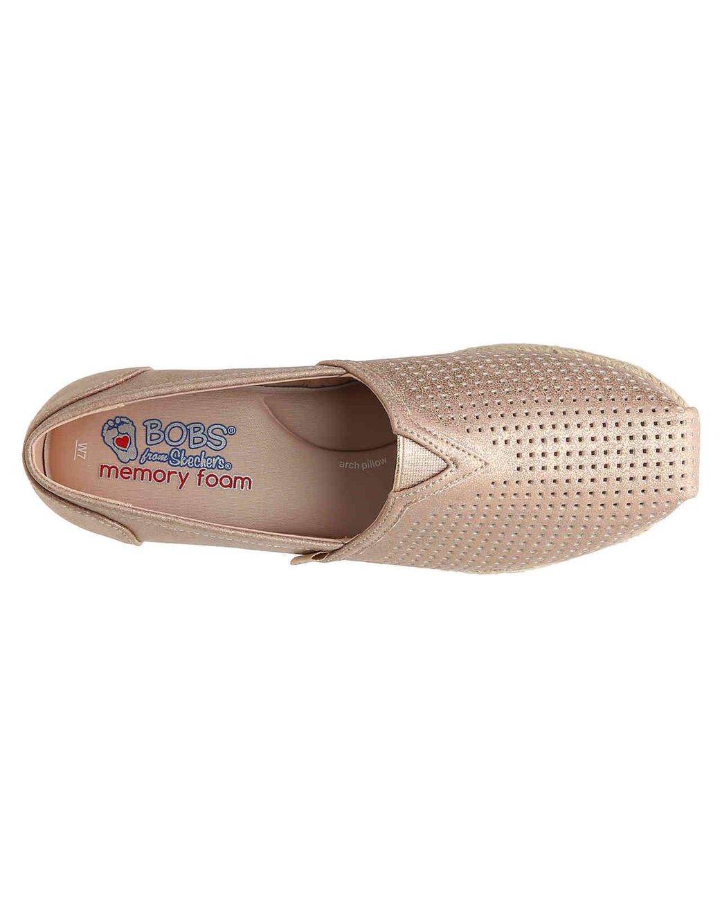 skechers highlights precio