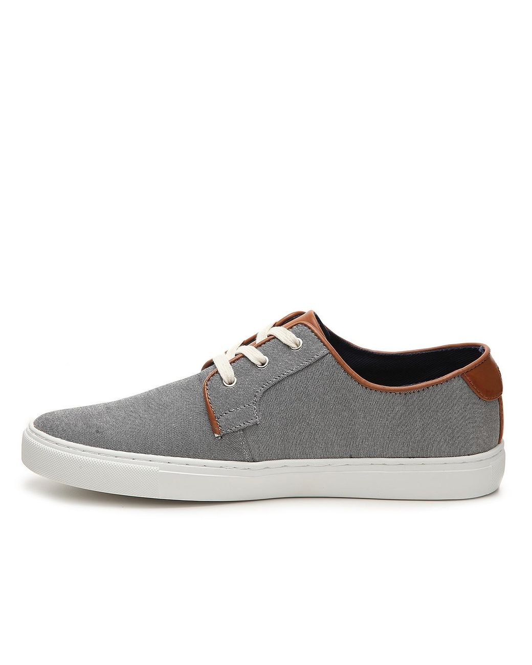 tommy hilfiger mckenzie sneaker