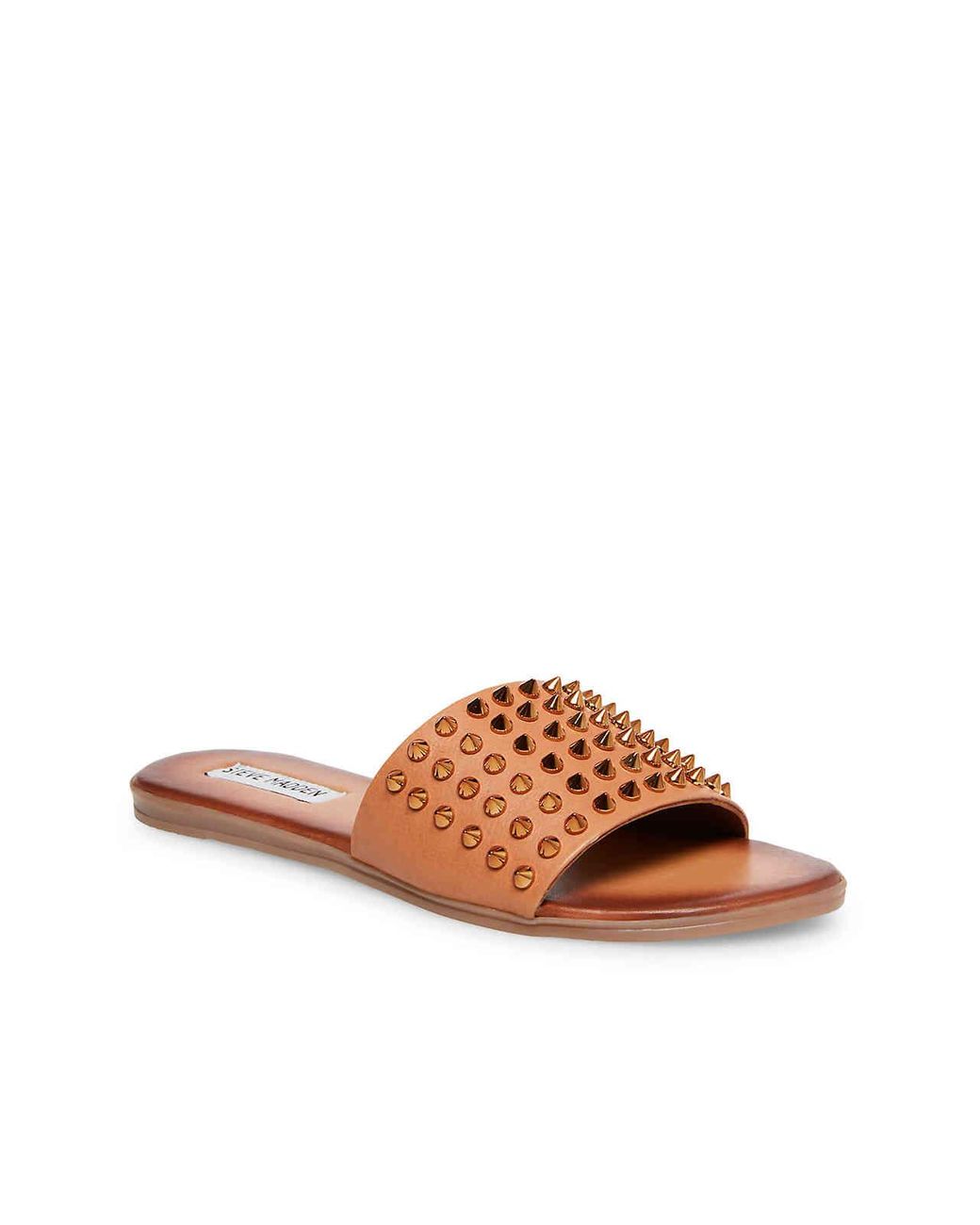 steve madden farryn slide