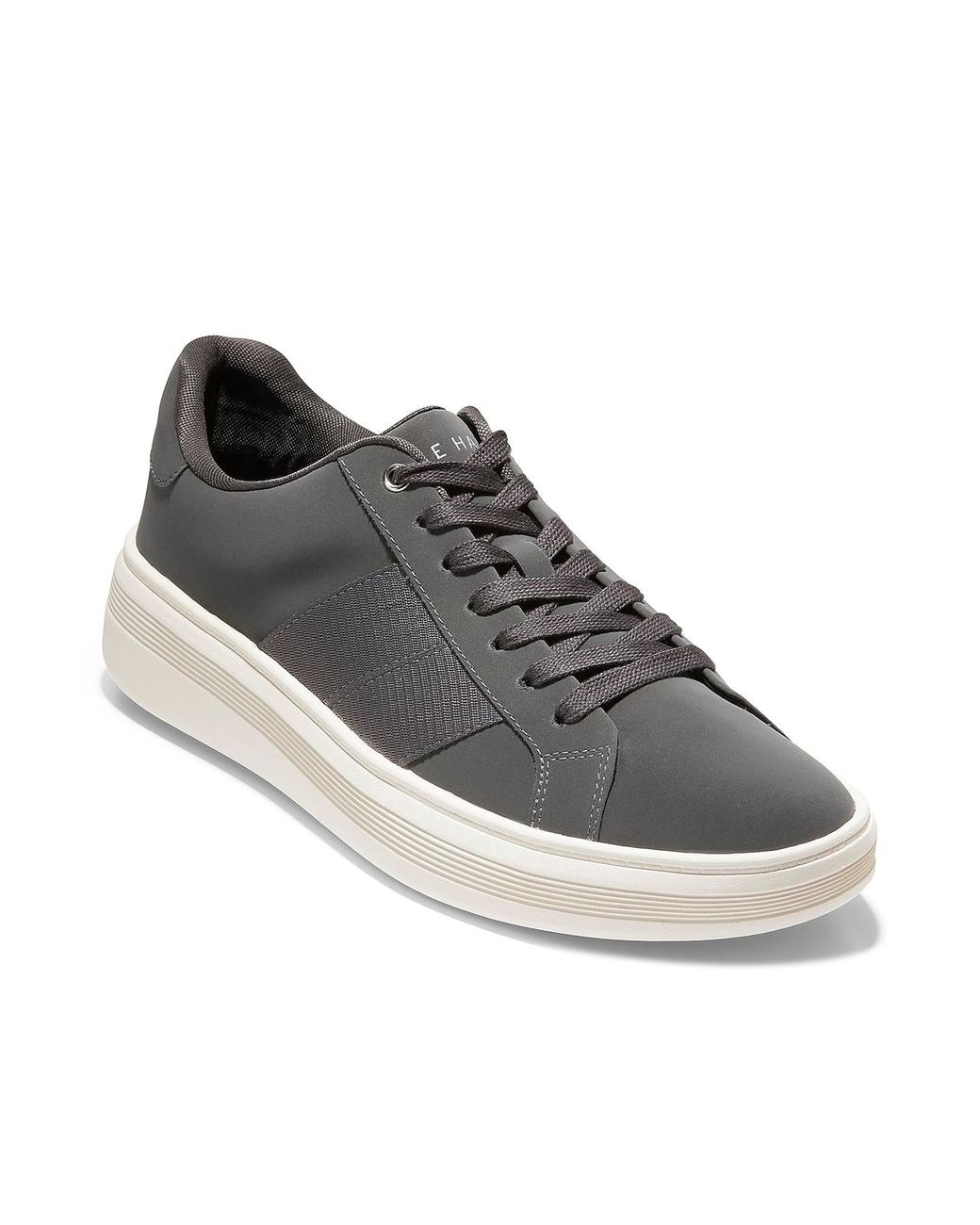 women's grand crosscourt sneaker cole haan