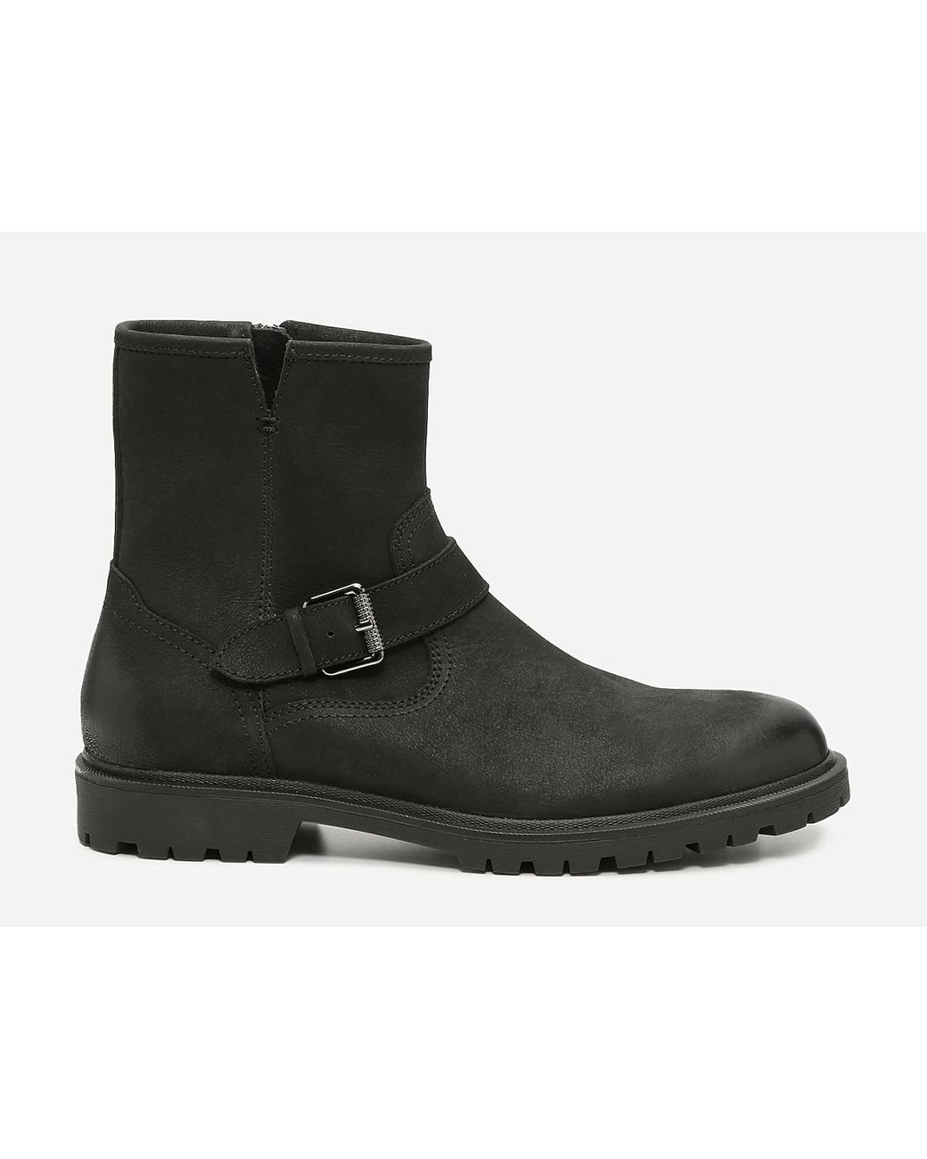 Crown vintage reena shop riding boot