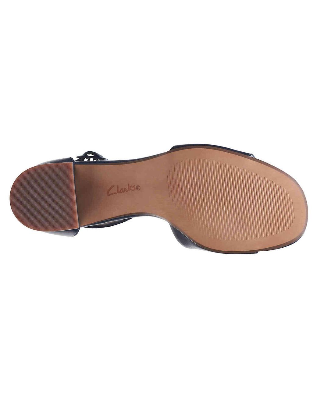 elisa dedra sandal clarks