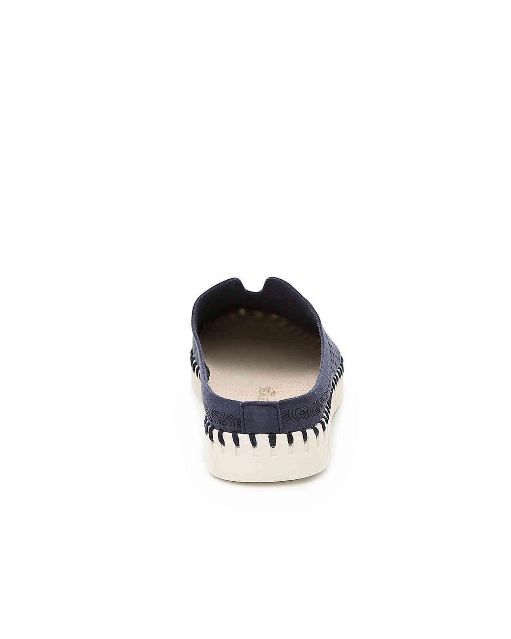 Ilse jacobsen tulip best sale mule