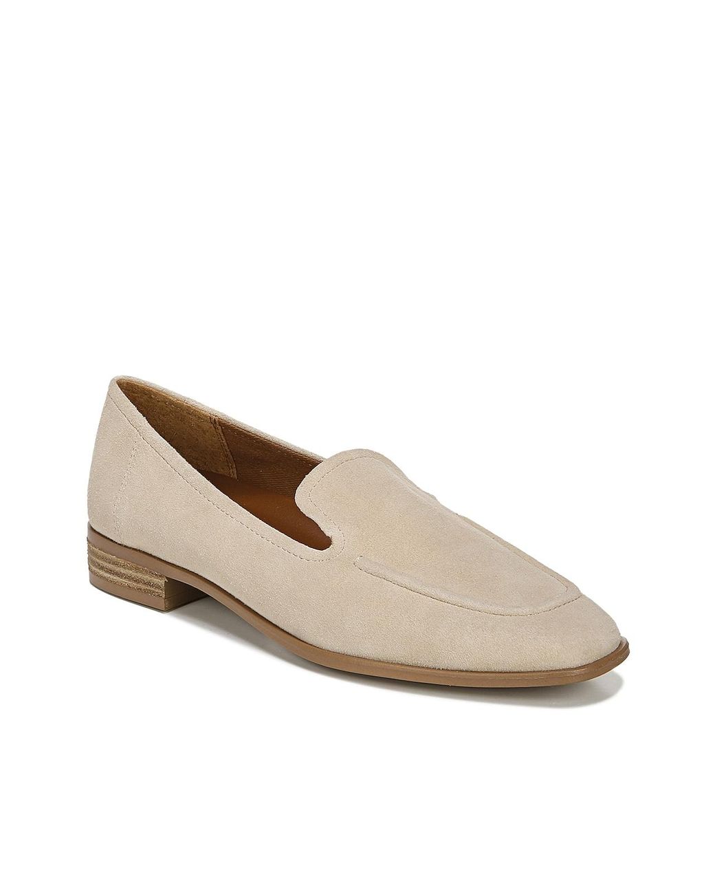 Franco sarto clarise loafer Clearance