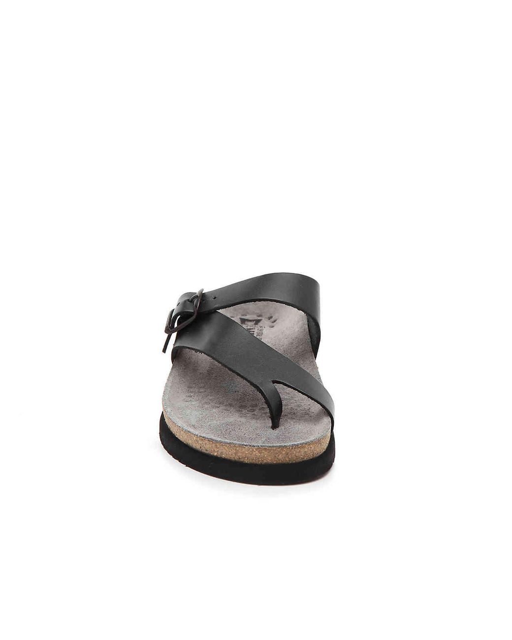 dsw mephisto
