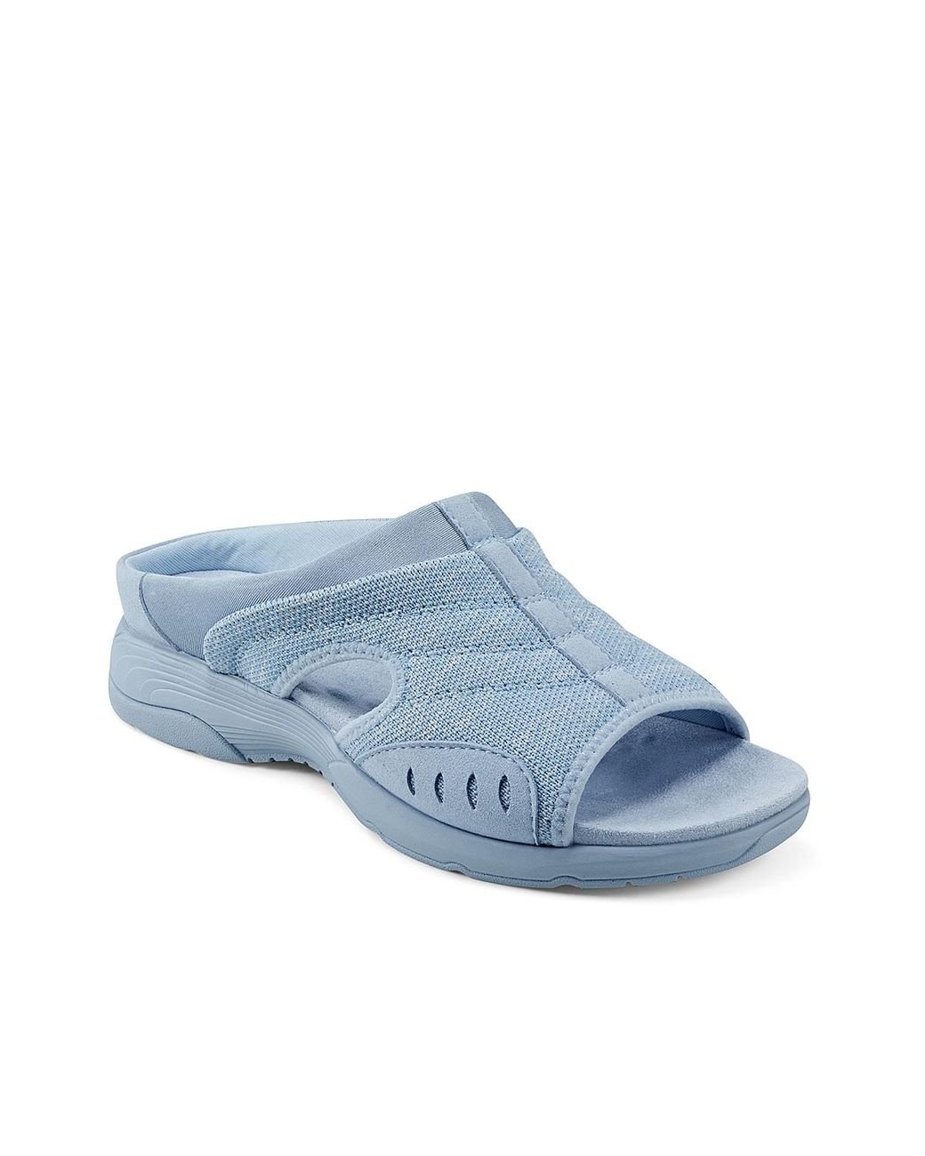 Easy spirit sale traciee 2 sandals