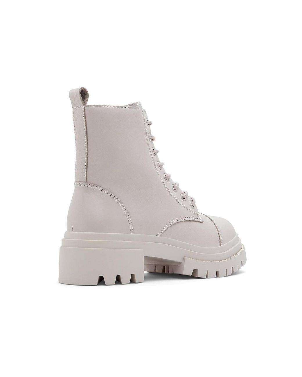 aldo doria bootie