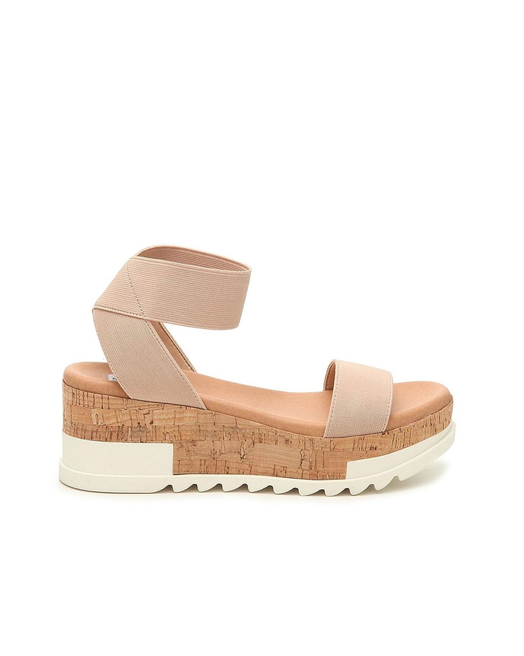 Steve madden 2025 elba wedge