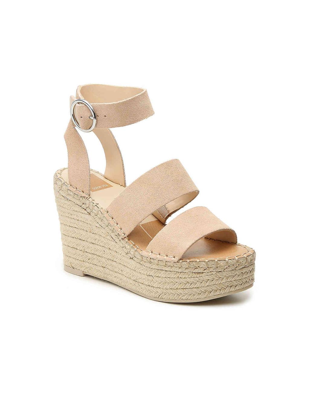 Dolce Vita Opall Espadrille Wedge Sandal 2024 www.horepnicko.cz