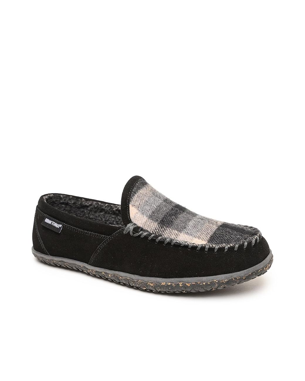 minnetonka tilden moccasin