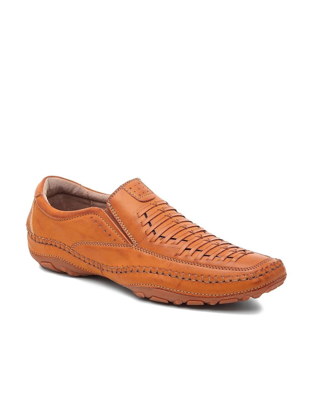 Gbx weaver slip best sale on