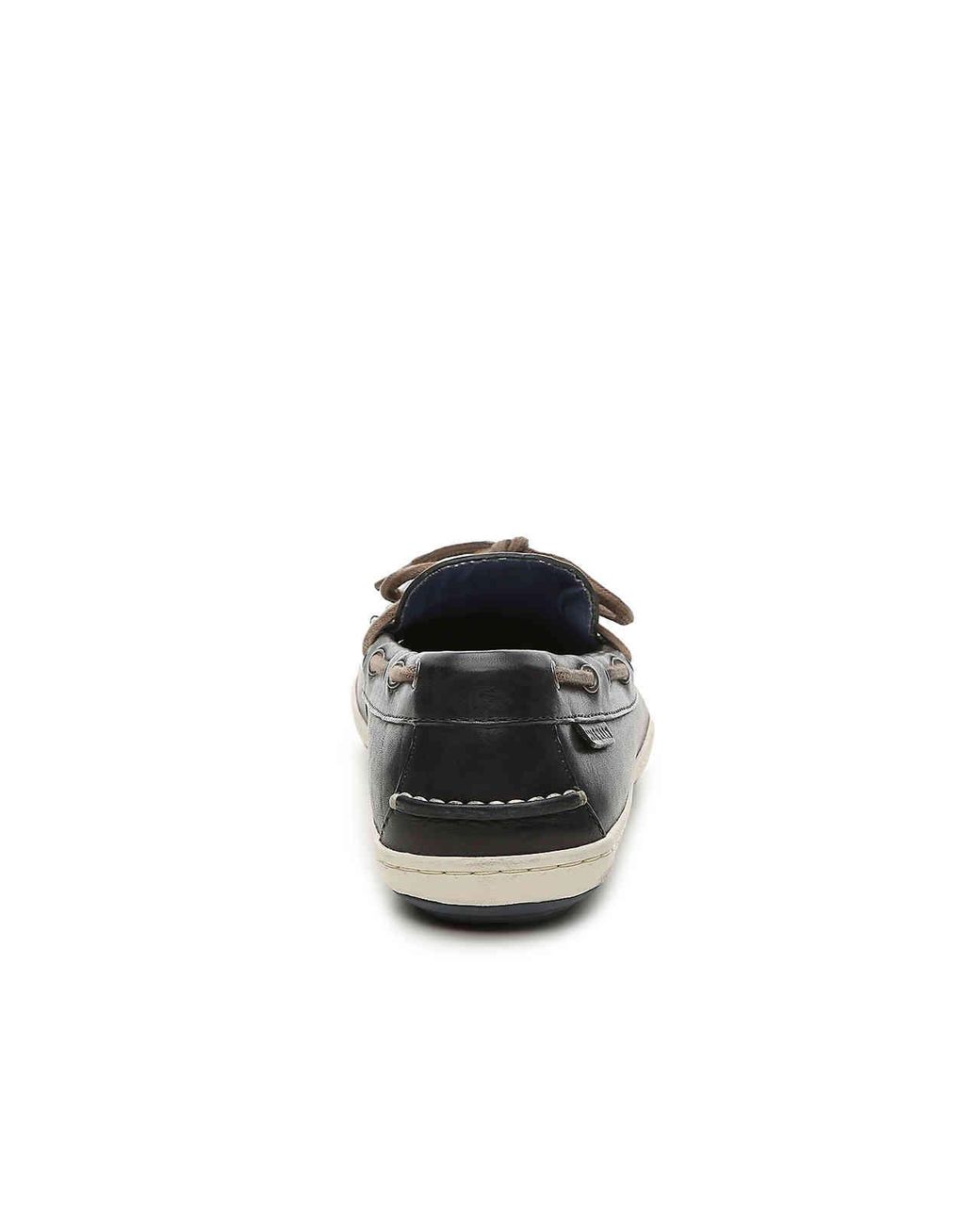 Cole haan store pinch roadtrip