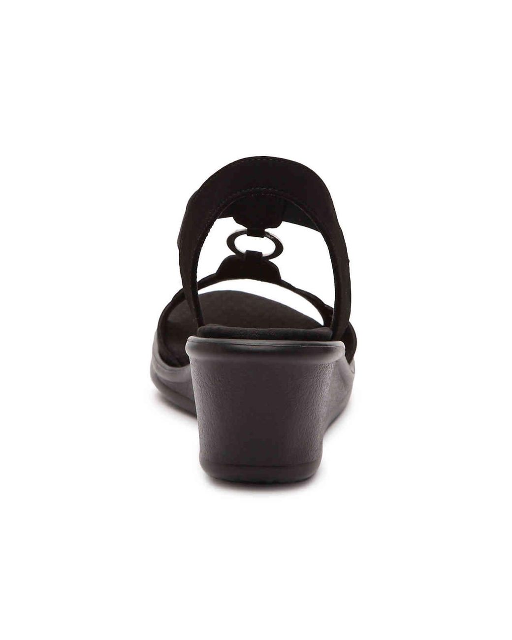 skechers queen b sandals