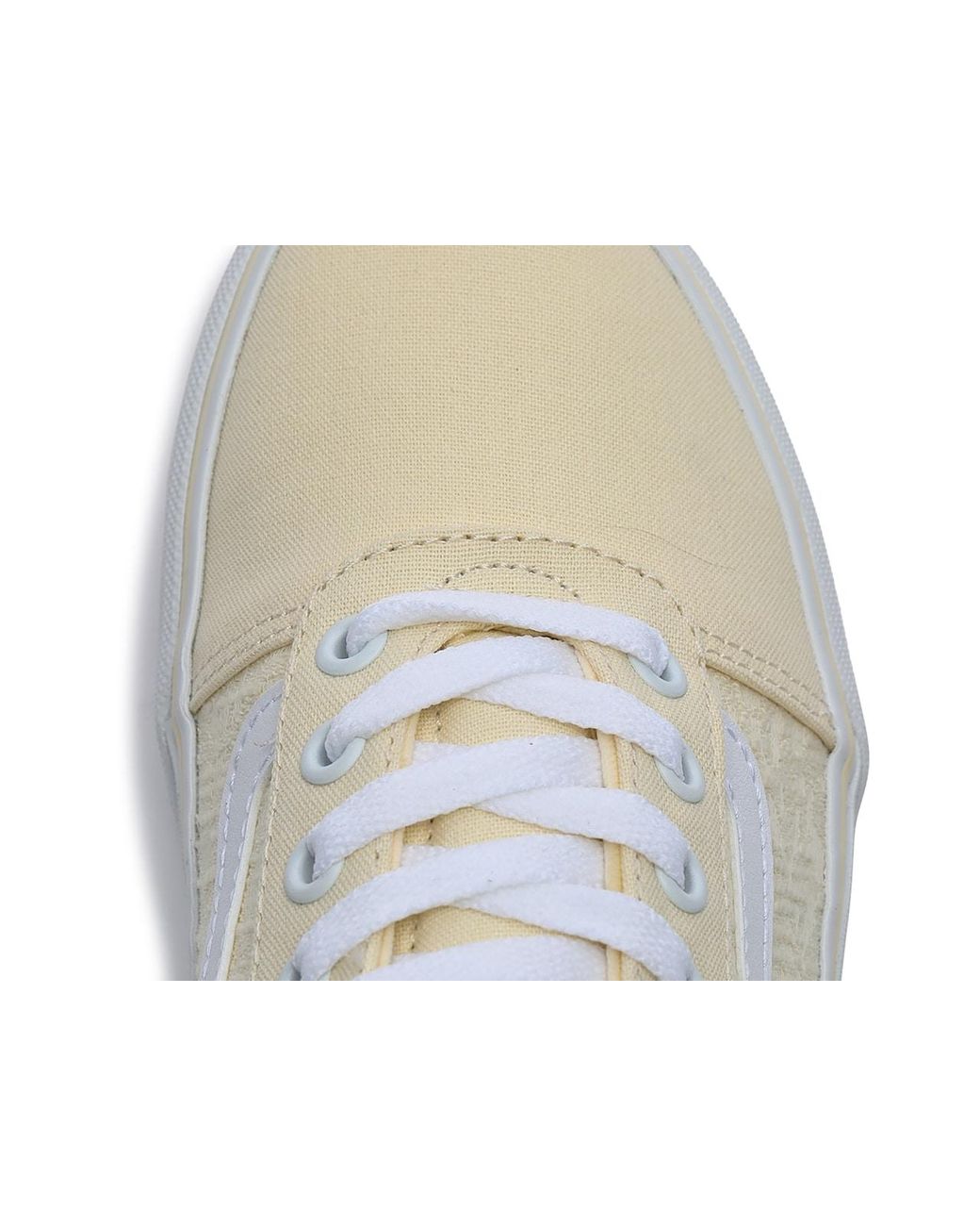ward lo deluxe sneaker