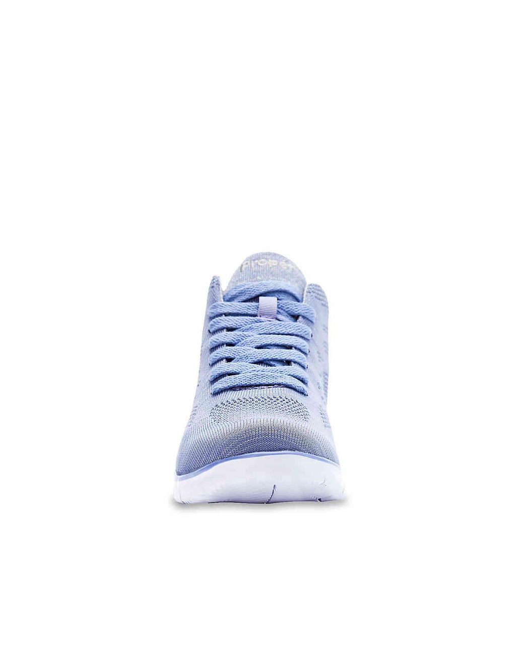 high top walking shoes