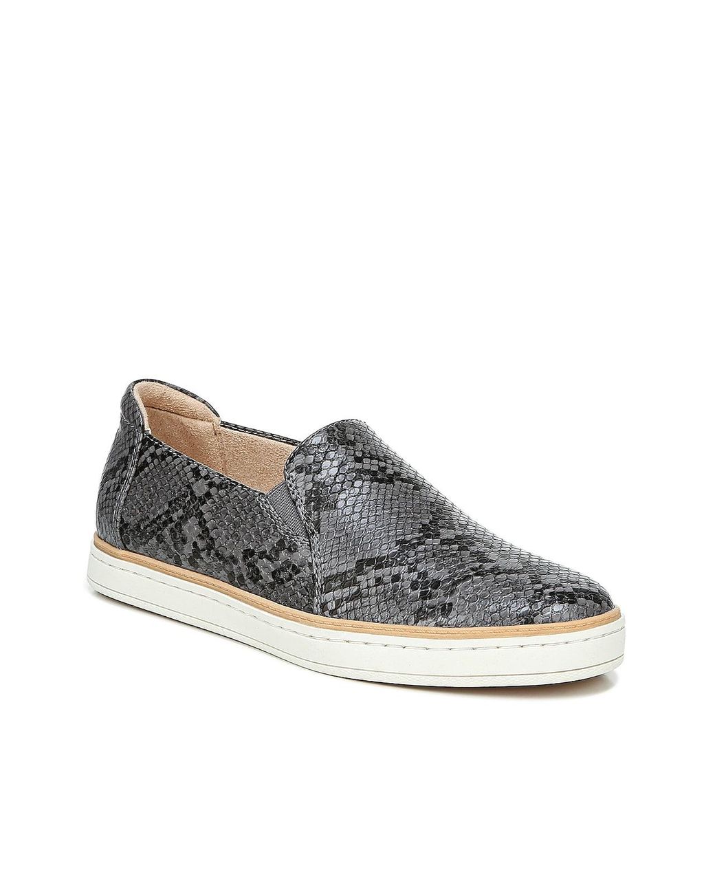 soul naturalizer kemper mule