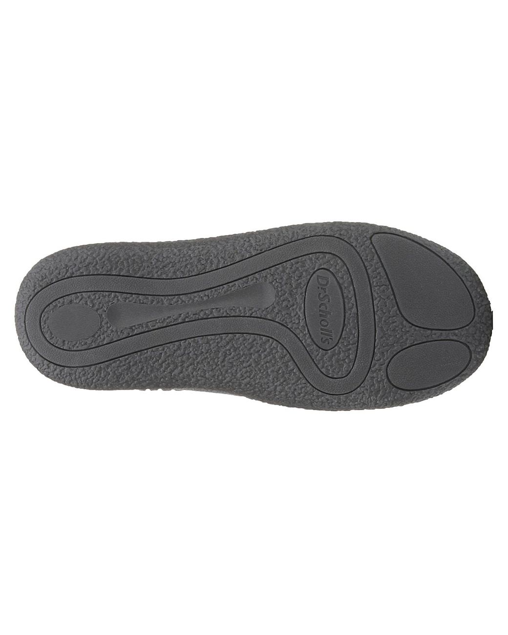 tate scuff slipper