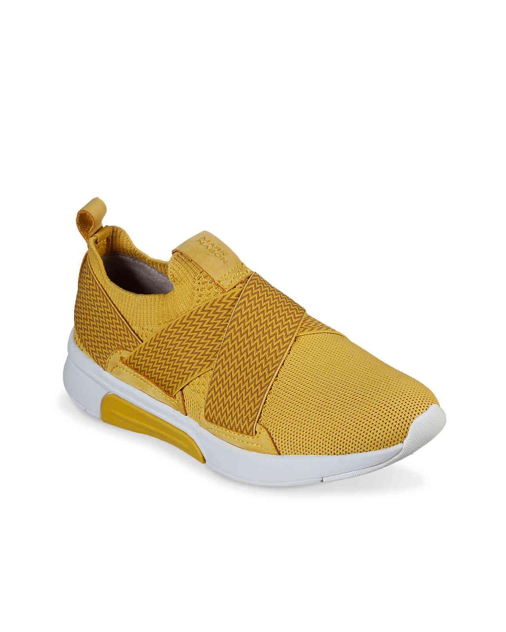 mark nason modern jogger