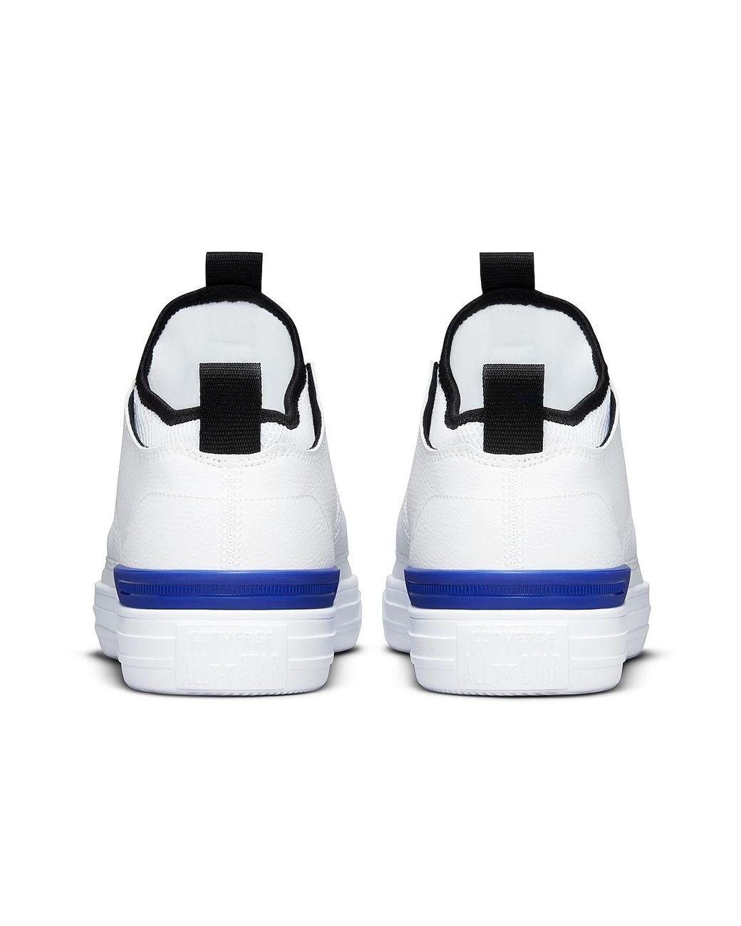 Converse ultra mid valley hot sale