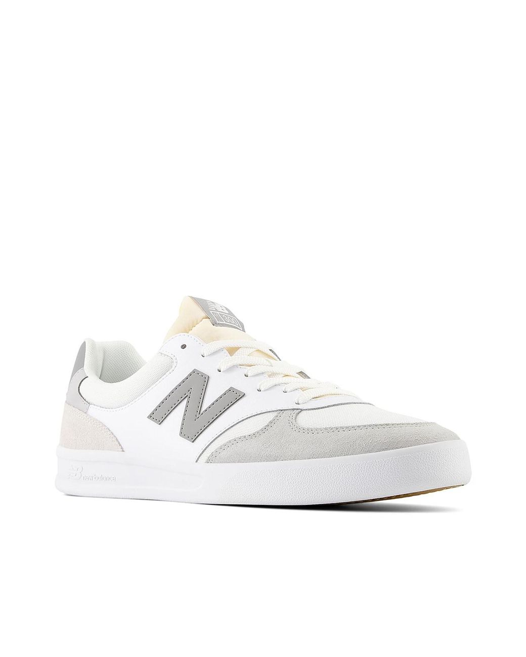 new balance ct 300v3