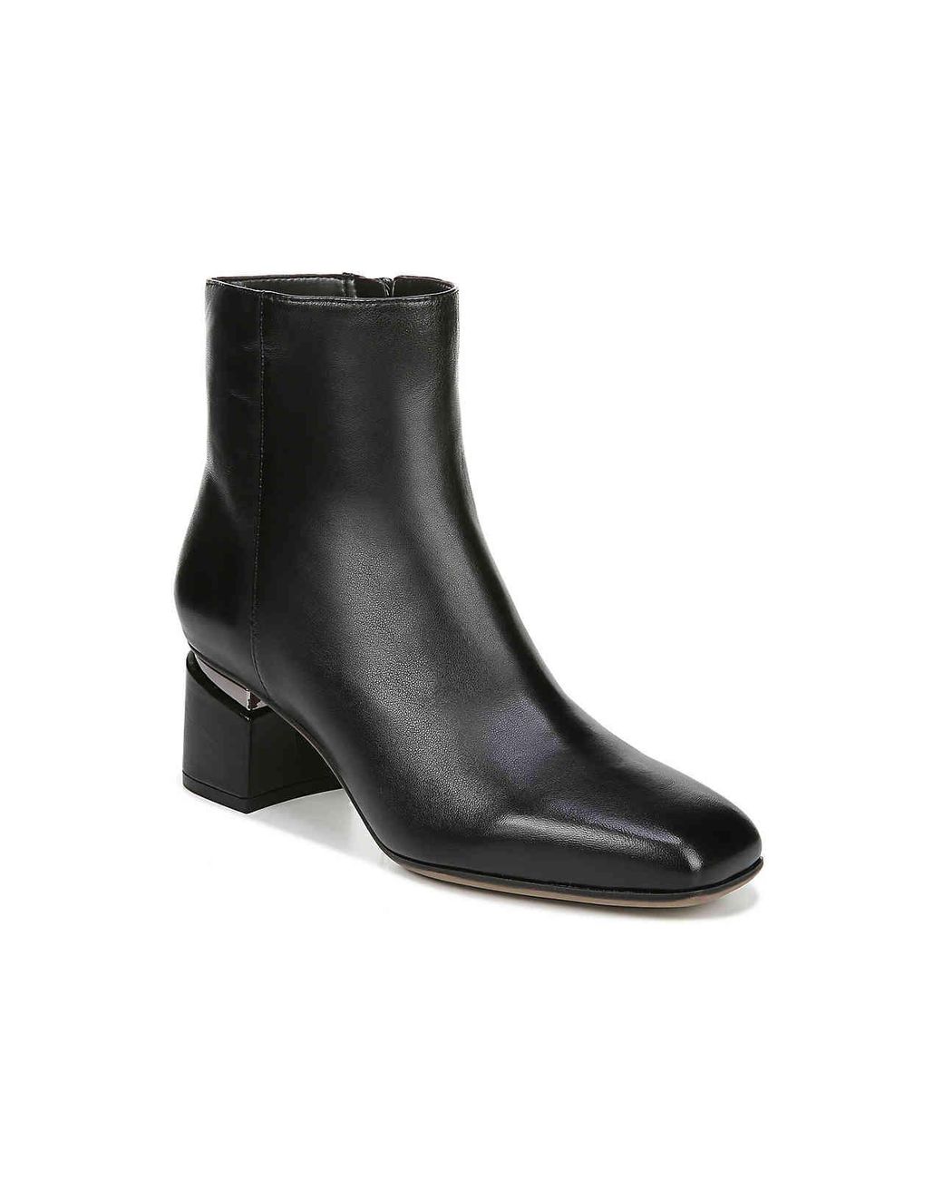 franco sarto marquee