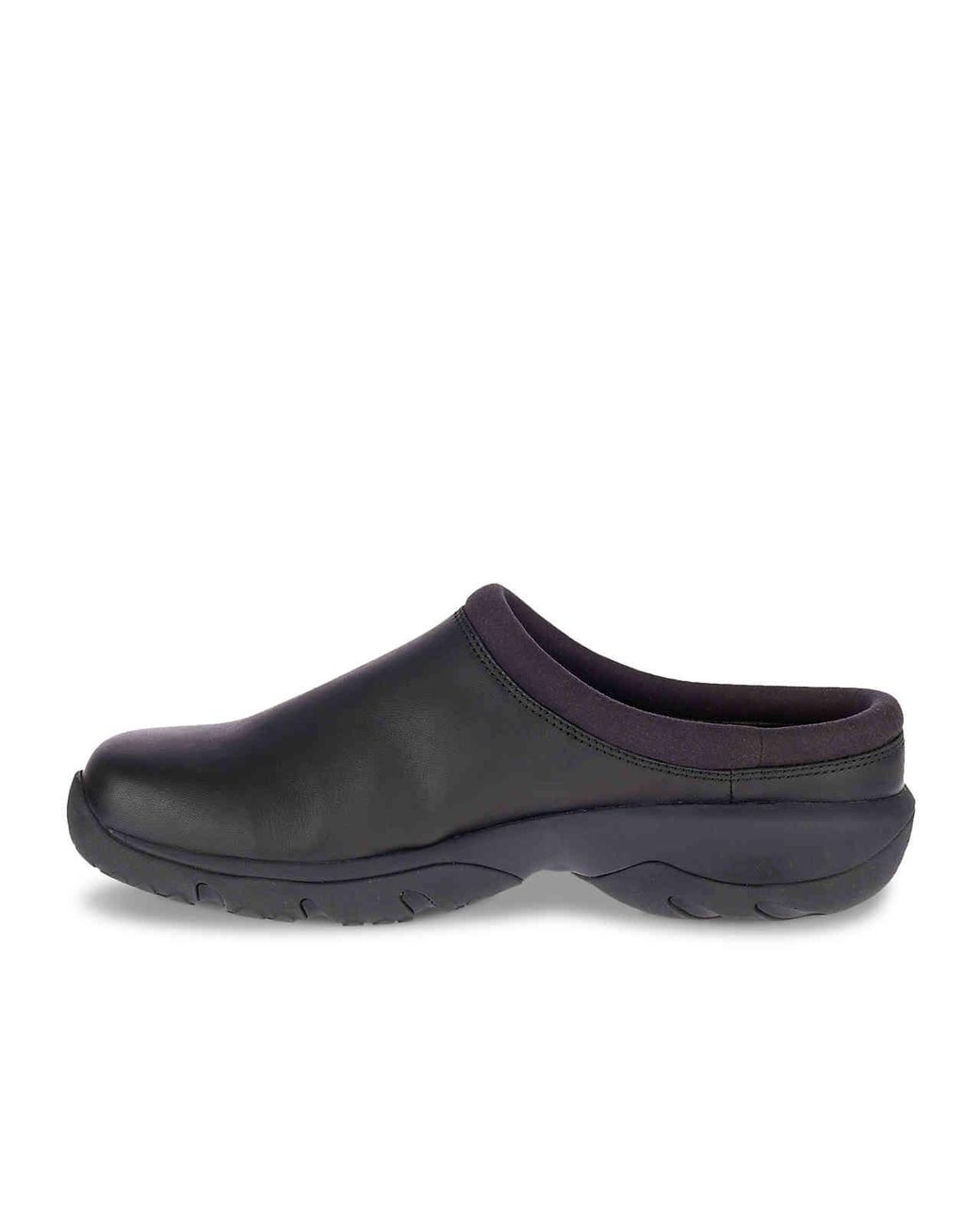 dsw merrell clogs