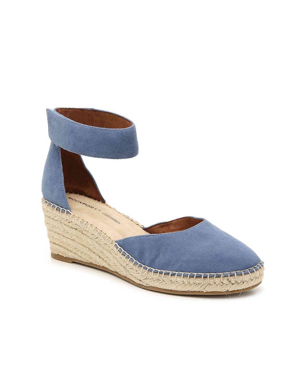 rockport marah espadrille
