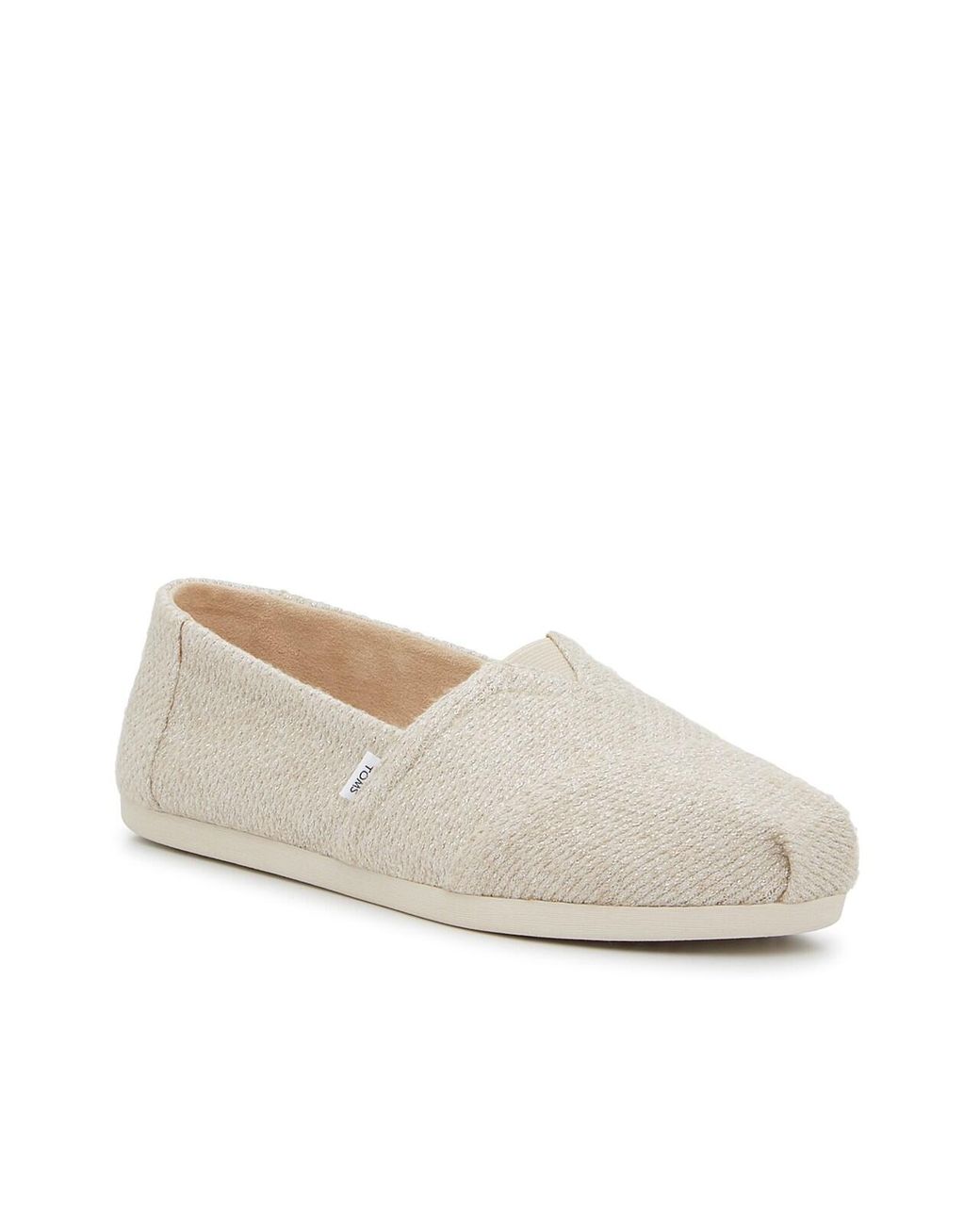 cloudbound toms