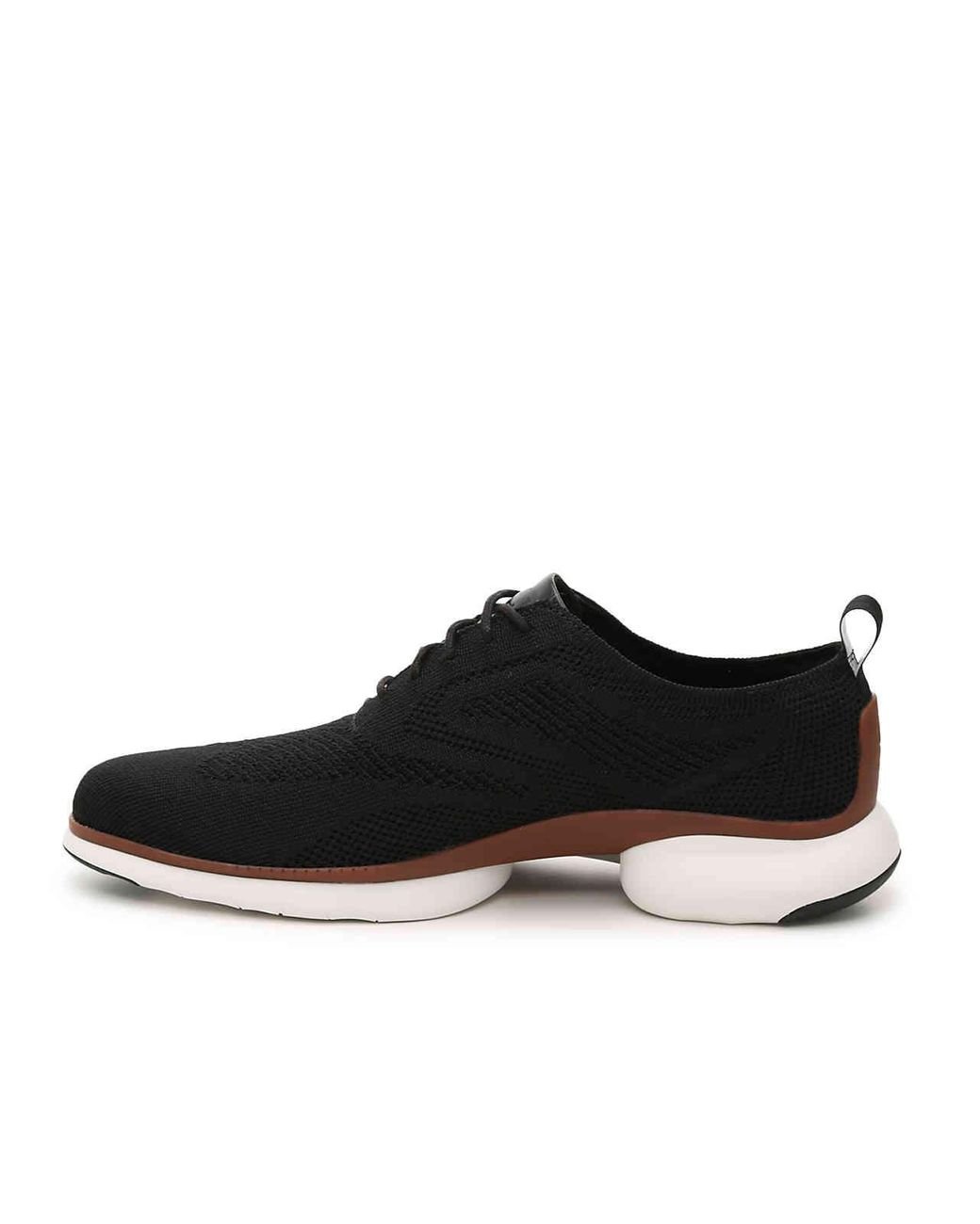 Zerogrand 3.0 clearance