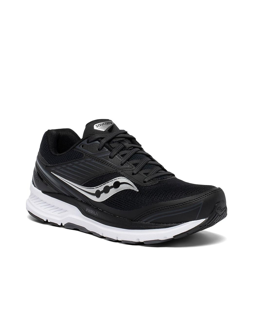 saucony echelon 8 release date
