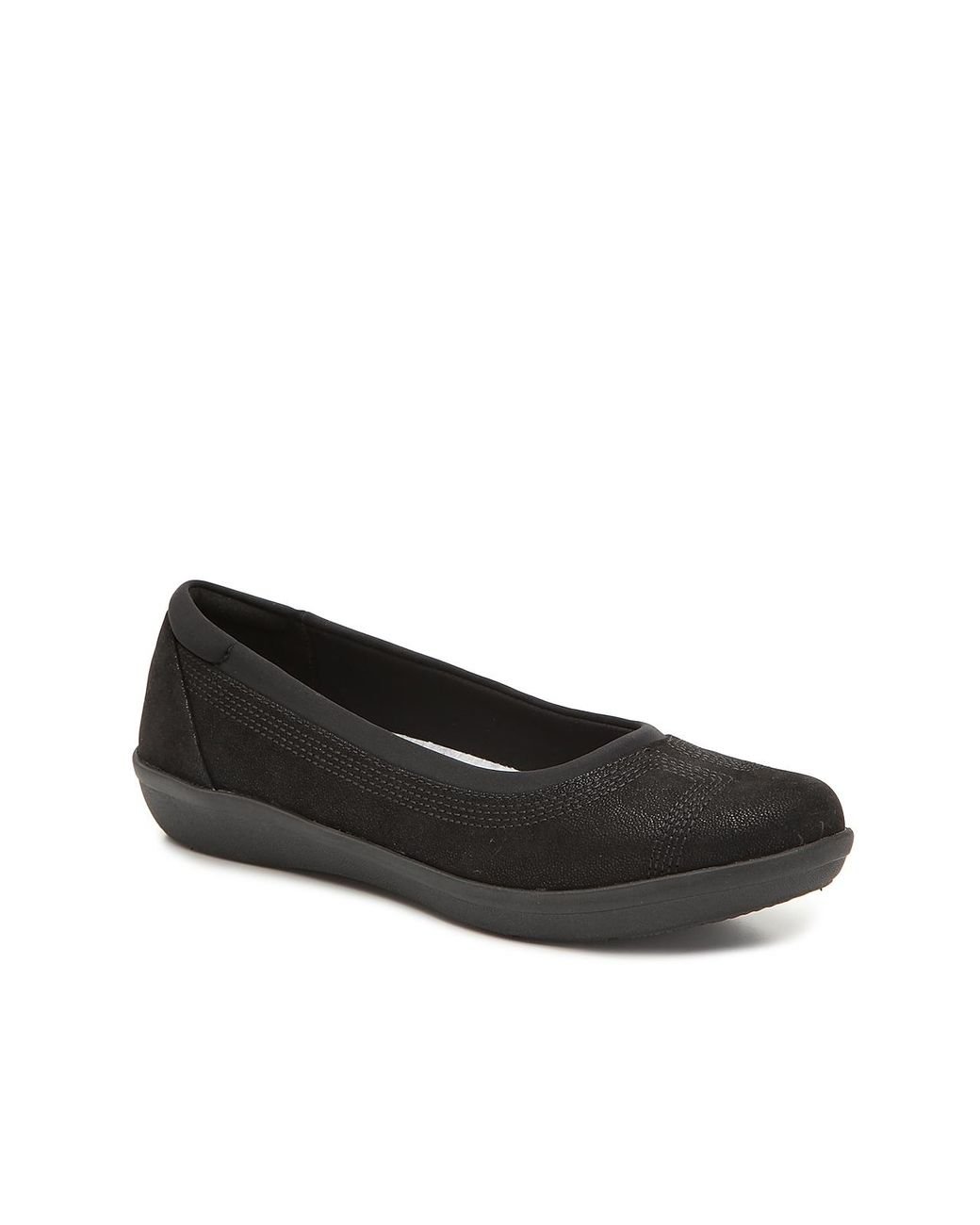 next wedding bridal shoes