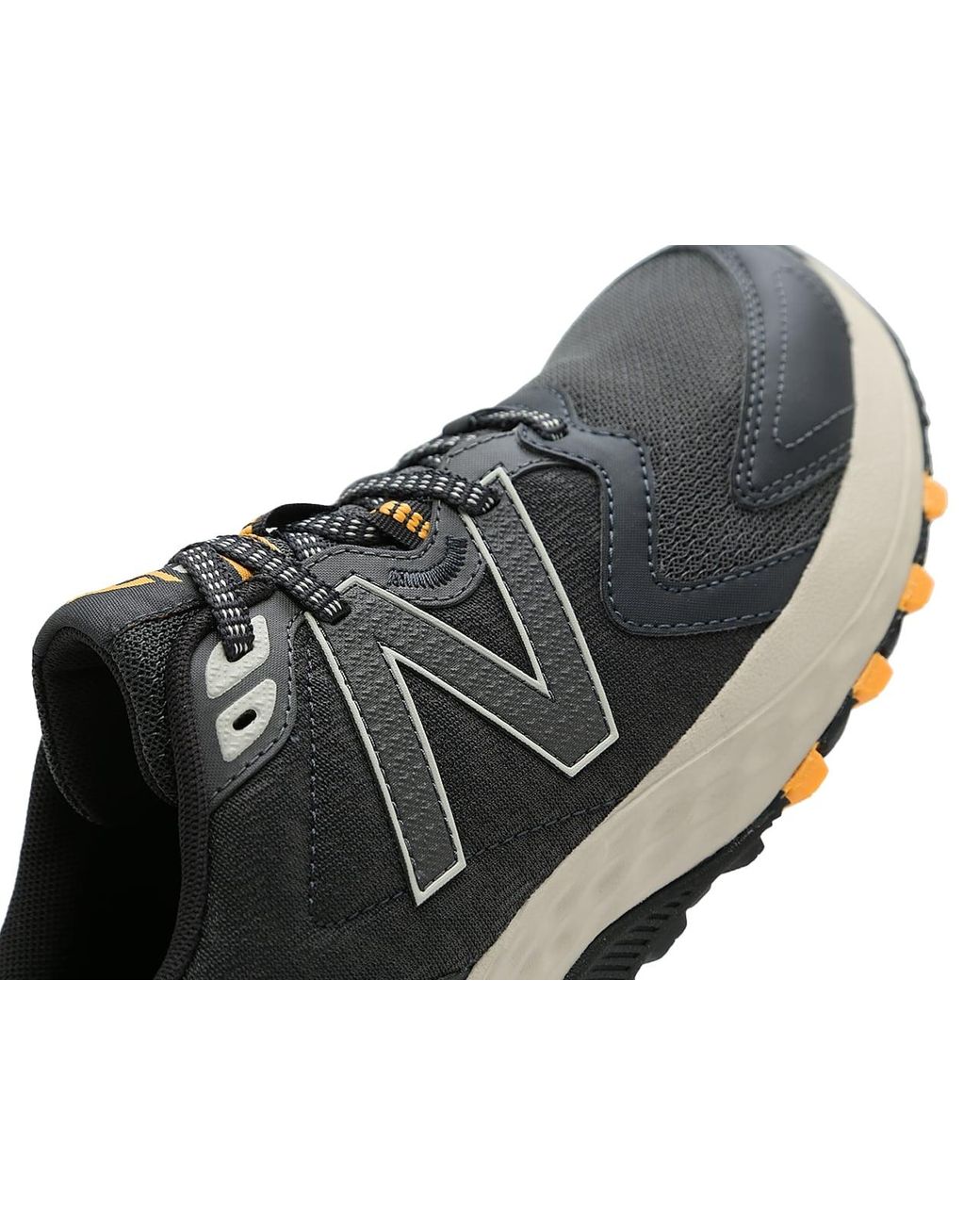 new balance mens 410