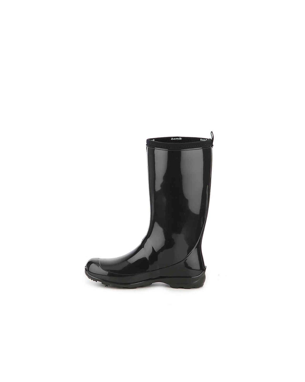 kamik marina rain boot