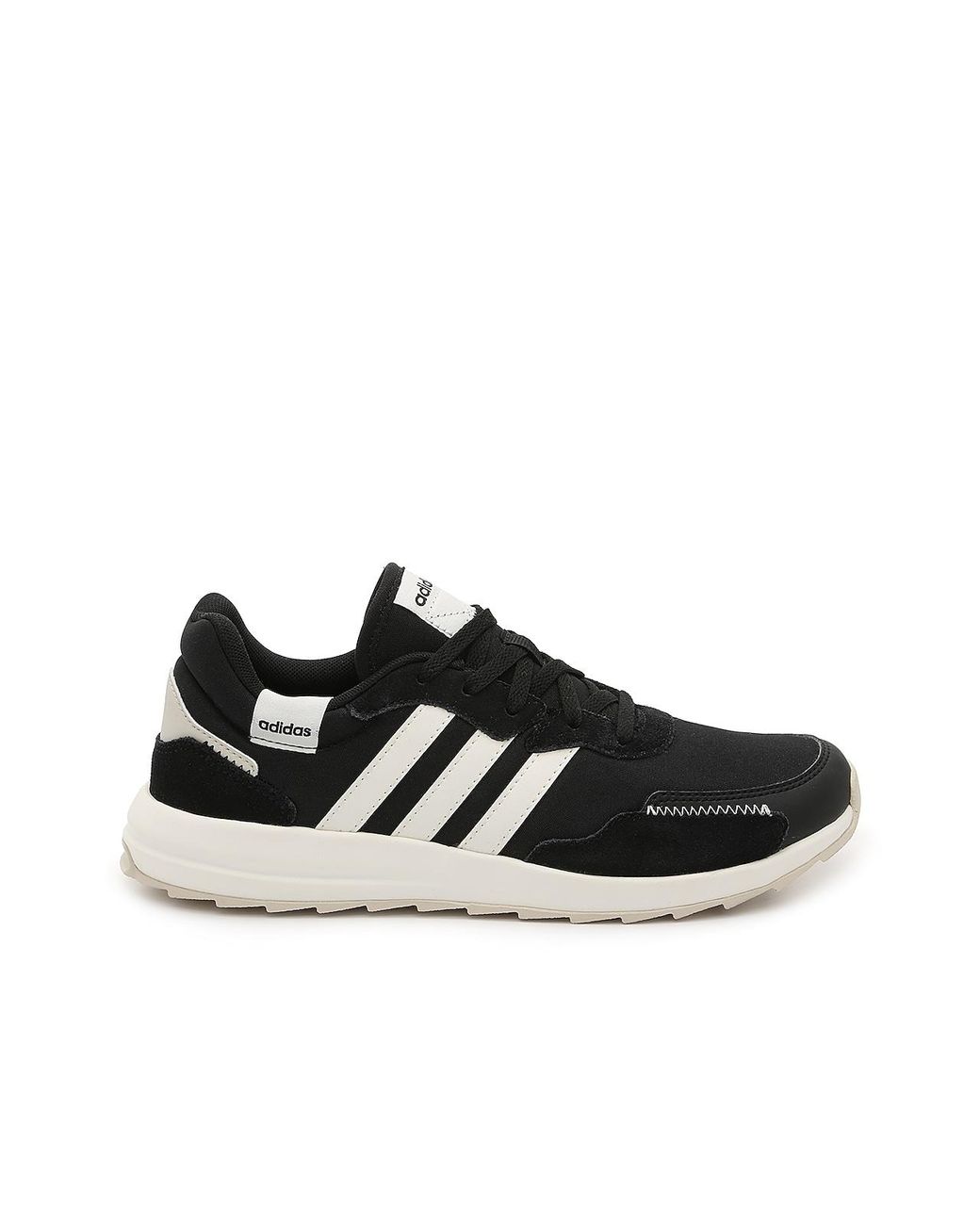 adidas retro run x