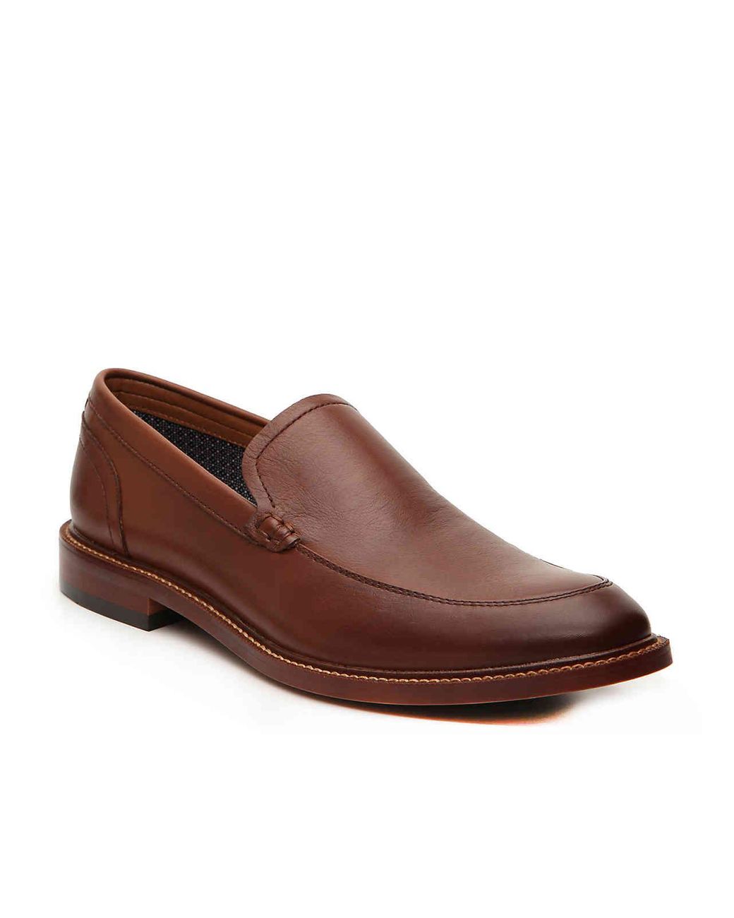 NWOT Aston Grey Salkin mens shoes size 11.5 - munimoro.gob.pe