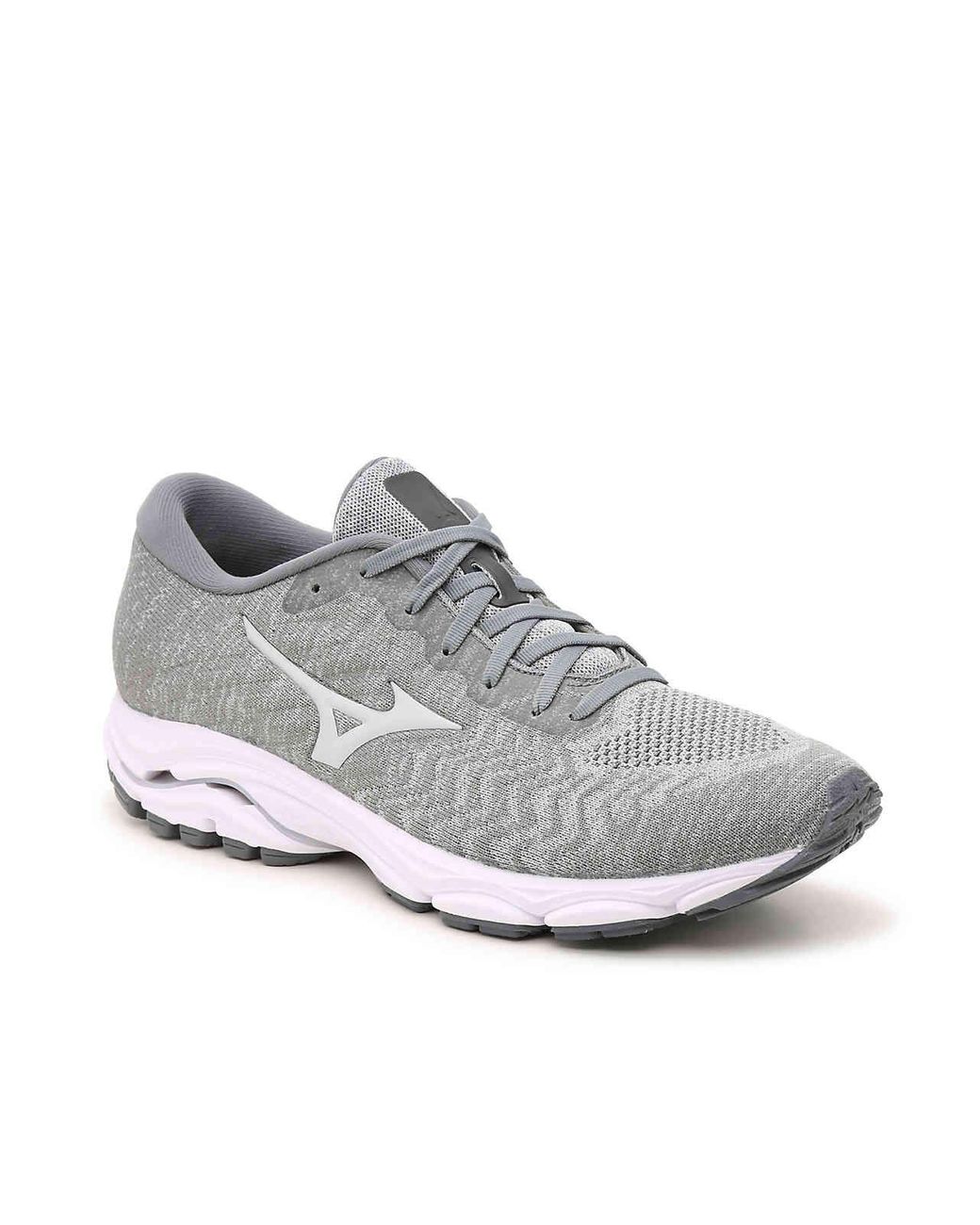 dsw mizuno