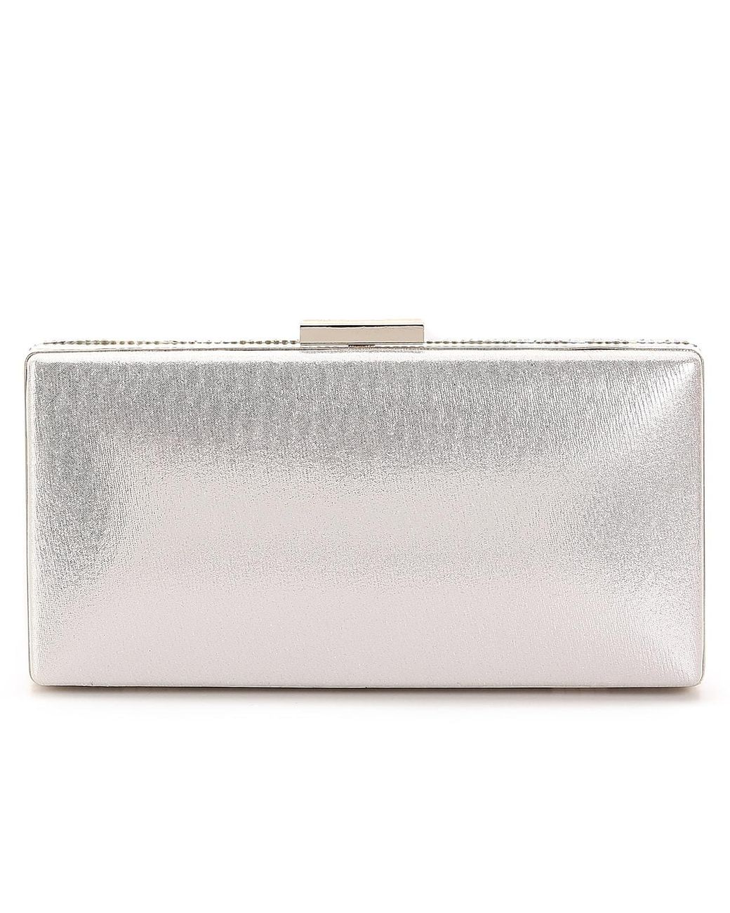 Kavita Chain Wallet 2024 www.alhudapk