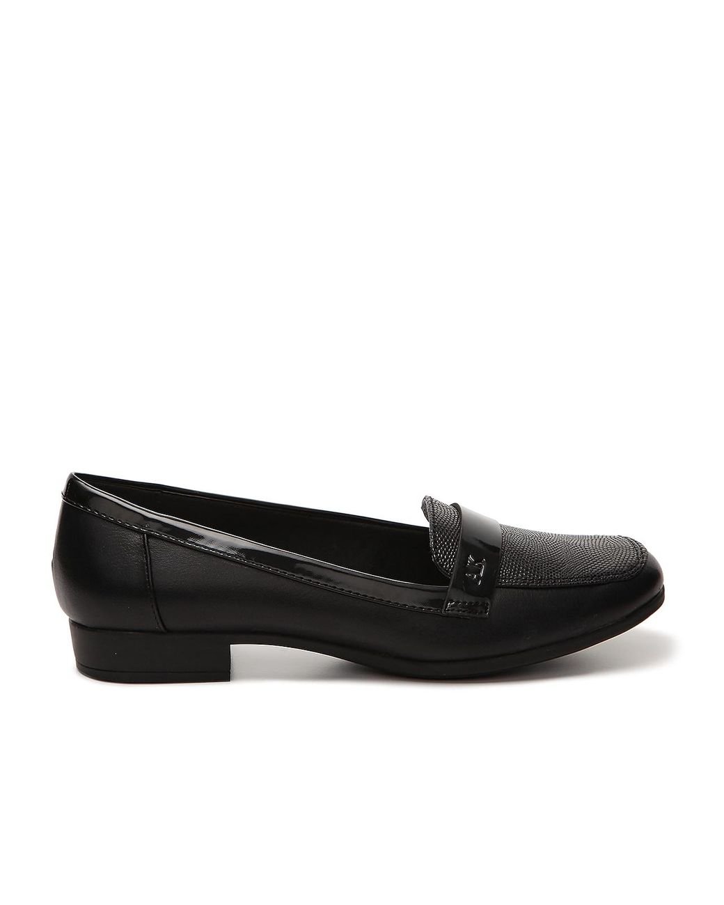 Anne klein 2024 vittorio loafer