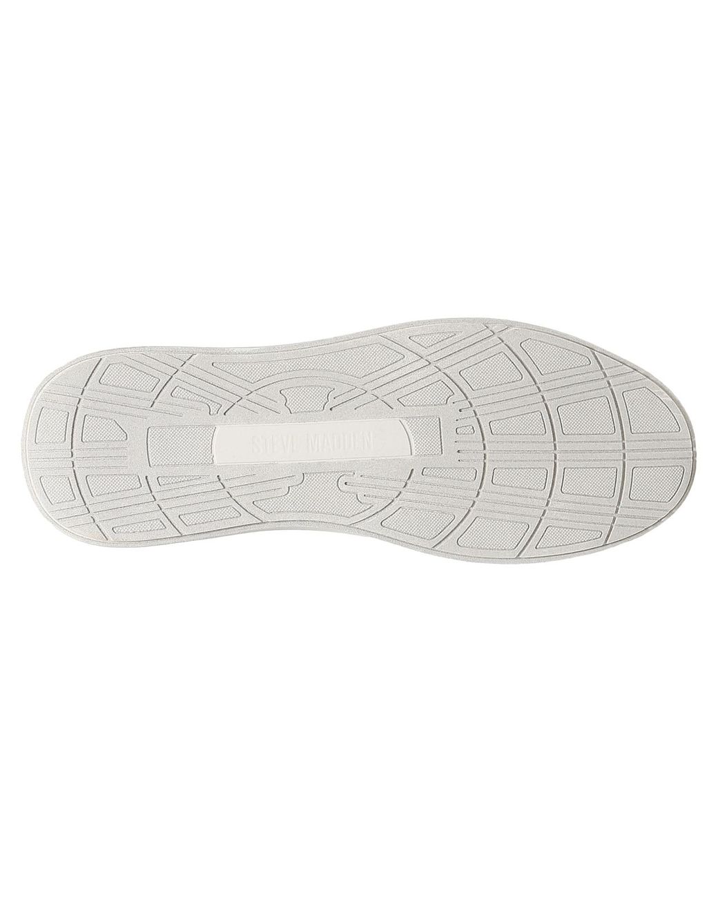 Steve shop madden perla