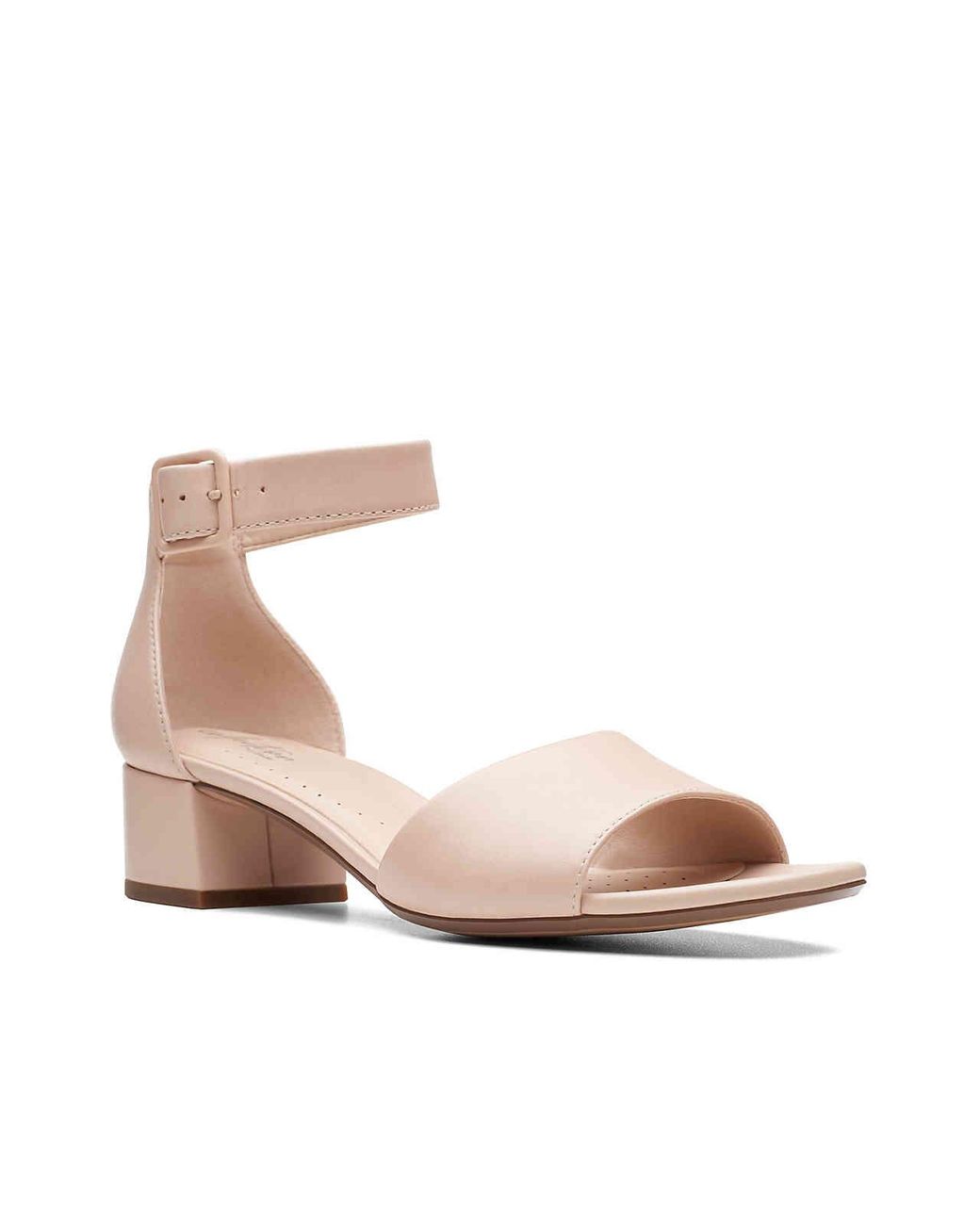clarks deva mae sandal