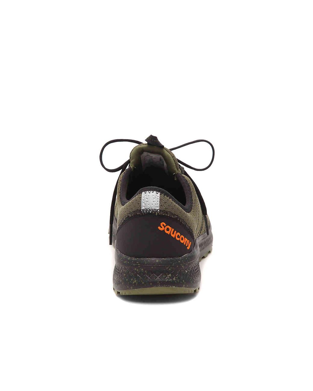 saucony backpack 2015